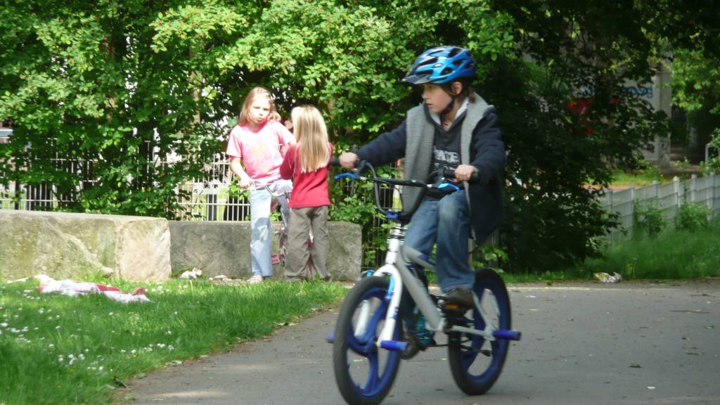 2009-05-13 Fahrradstadt2 115.jpg